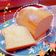 Cooksnap dari Selly Monshi untuk resep Roti Tawar Lembut