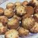 Cooksnap dari Elly Marlia Darneli untuk resep Bolu Kering / klemben / bolu jadul