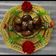 Parul Kesariya's cooksnap of when they made કાલા જામુન (Kala Jamun Recipe In Gujarati).