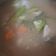 Cooksnap dari Mamah Emir Emran untuk resep SOTO DAGING SAPI KuAH BENING