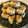 Cooksnap dari Fara Saskia untuk resep Bakpia kering (di oven)