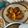 Cooksnap dari jehaw untuk resep Tahu Telur Bumbu Bali