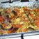 zsuzsa_05 Cooksnap-ja, amikor elkészítette a(z) Sütőben sült vegyes zöldség receptet.