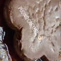 Cooksnap dari Liya Maulidiah untuk resep Puding Karamel