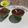 Cooksnap dari my hobby untuk resep Talam pandan gula merah