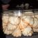 Cooksnap dari rohayati untuk resep Maringue Schumpies