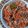 Cooksnap dari Mama Queen untuk resep Kimchi 김치 (Homemade)