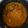 Kate's cooksnap of when they made Kashmiri dum aloo.