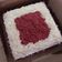 Cooksnap dari Rizta untuk resep Bolu Red Velvet Ekonomis (Tanpa Pasta Red Velvet)