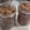 Cooksnap dari Almira Heni untuk resep Chewy and Soft Chocochips Cokies
