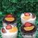 Cooksnap dari Tiara Kitchen untuk resep Salad Buah