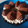 Cooksnap dari Kharisma Putri Pertiwi untuk resep Puding coklat oreo