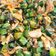 Ruchi Agrawal का कुकस्नैप जब उन्होंने भिंडी प्याज़ की सब्जी(Bhindi pyaz ki sabzi recipe in hindi) बनाया था।