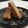 Harita Mendha's cooksnap of when they made વસાણું-સુખડી(Vasanu-sukhdi recipe in Gujarati).