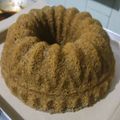 Cooksnap dari Efia Sari untuk resep Bolu Kukus Pisang
