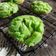 Cooksnap dari Nuniek Wijayanti untuk resep Kue Bikang / Cara Bikang / Bikang Cukil / Bikang Mawar
