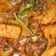 Cooksnap dari Aulia Dyah untuk resep Semur Daging dan Iga Sapi
