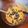 Cooksnap de Au Rèl sur la recette Houmous de potimarron