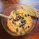 Cooksnap de Au Rèl sur la recette Houmous de potimarron
