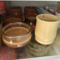 El cooksnap de Carmen Dolores Perdomo León cuando hizo Bombón Gigante 🍫.