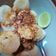 Cooksnap dari Arum SA untuk resep Cipak Koceak Simple