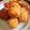 Cooksnap dari sekar untuk resep Potato Cheese Balls