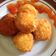 Cooksnap dari sekar untuk resep Potato Cheese Balls