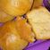 Cooksnap dari Amalia Haqy untuk resep Killer Soft Bread