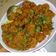 Chandra kamdar का कुकस्नैप जब उन्होंने आलू परवल की सब्जी(aloo parwal ki sabzi recipe in hindi) बनाया था।