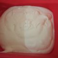 Cooksnap dari Erlina untuk resep Whip Cream Home made:Sweet Flavor