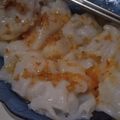 Cooksnap dari Fakhri's mama (widya) untuk resep Choipan/Chaikue Teflon Simple