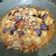 Cooksnap dari Linda Dian untuk resep Terong Sambal Rebon
