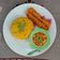 Riddhi Dholakia's cooksnap of when they made વઘારેલી ખીચડી (Vaghareli Khichdi Recipe In Gujarati).
