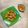 Cooksnap dari Nyanyah untuk resep Tahu crispy