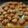 Barnali Debdas's cooksnap of when they made সয়াবিন কষা (Soyabean kosha recipe in Bengali).