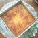 Cooksnap dari keke untuk resep 59. Bolu Tape Keju Supeeerr Moist 🥰🥰