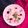 Puspita Bhutia's cooksnap of when they made Beetroot Raita.