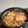 El cooksnap de Cony Serrano cuando hizo Lomo de cerdo en salsa con piña.