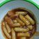 Cooksnap dari Niina V untuk resep Tteokbokki (Gochujang Homemade)