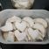 Cooksnap dari Dini Widiastuti untuk resep Putri Salju Tanpa Keju