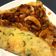 Cooksnap dari Euis Amalia untuk resep Omelette Jamur Kancing (Champignon)