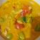 Cooksnap dari Artha Ronna untuk resep Tongseng ayam