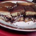 Cooksnap dari mbumbun untuk resep Martabak Manis teflon
