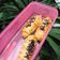 Cooksnap dari Pipi untuk resep Bolen Pisang Lilit