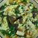 詹景文 的 酸辣湯 cooksnap