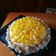 Nerhof Alida Cooksnap-ja, amikor elkészítette a(z) Barackos mascarpone torta receptet.
