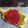Cooksnap dari Oknisa Carolina untuk resep Coral Tuile (Garnish)