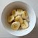 Cooksnap dari Ria Mamanya Tata untuk resep Overnight oat pisang (Menu Diet Day-2)