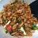 Cooksnap dari Mee untuk resep Resep Kikil Cabe Ijo / Kikil Cabai Hijau