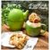 Cooksnap dari Ipuk Nurahdiati untuk resep Choco Chunks Butter Cookies